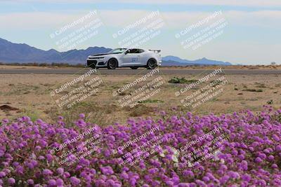 media/Jan-08-2023-SCCA SD (Sun) [[8f6a5b9391]]/Advanced Group/Session 2 (Short Straight)/